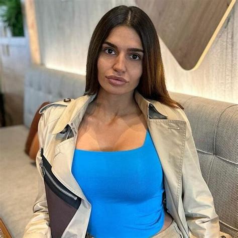 tamara bojanic leaked|TAMARA BOJANIC (@tammbojanic) • Instagram photos and videos